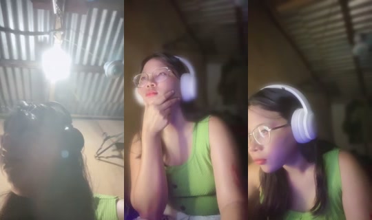 Sweetririi's Stream - Jul 28, 2026, 11:34 AM