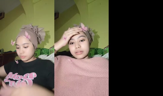 Sweetshu's Stream - Jul 16, 2026, 5:10 PM