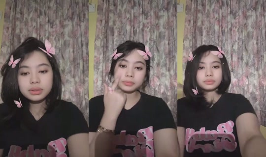 Sweetshu's Stream - Jul 18, 2026, 6:56 PM