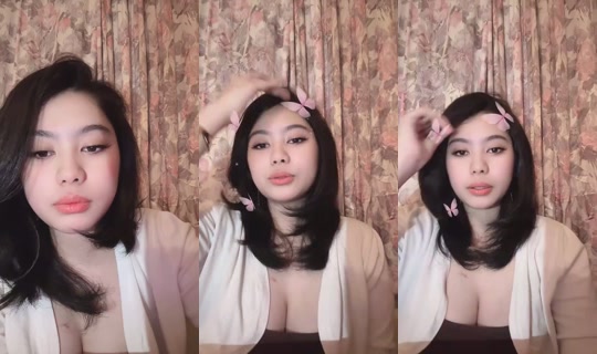 Sweetshu's Stream - Jul 20, 2026, 3:33 PM