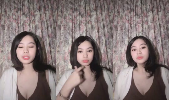 Sweetshu's Stream - Jul 22, 2026, 6:05 PM