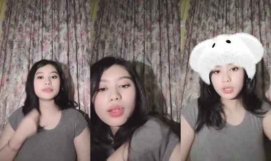 Sweetshu's Stream - Jul 24, 2026, 5:06 PM