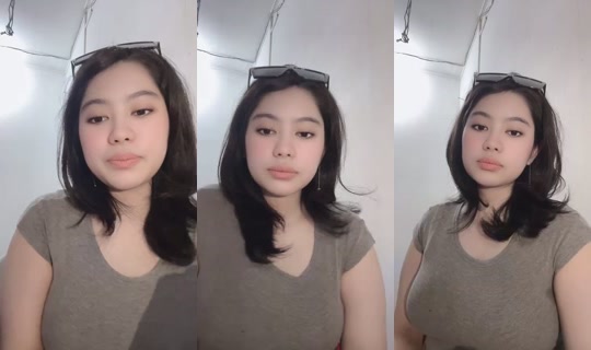 Sweetshu's Stream - Jul 30, 2026, 4:47 AM