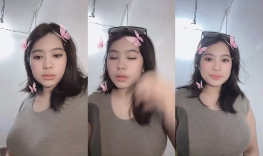 Sweetshu's Stream - Jul 30, 2026, 12:18 PM