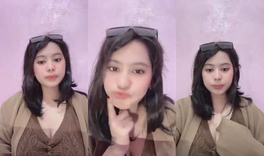 Sweetshu's Stream - Jul 31, 2026, 7:29 AM