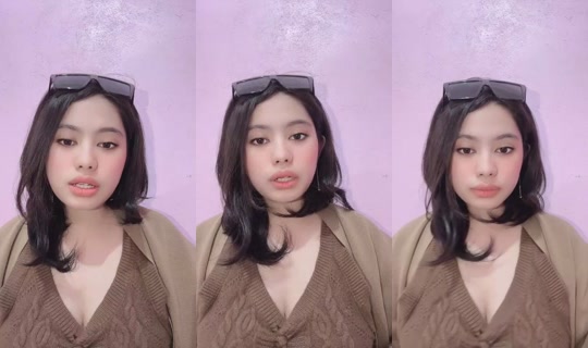 Sweetshu's Stream - Jul 31, 2026, 12:51 PM