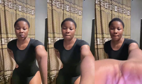 SwtBaby.'s Stream - Aug 5, 2026, 2:36 AM