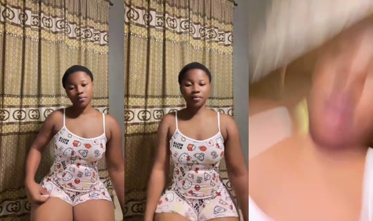 Stream ni SwtBaby. - Ago 10, 2026, 10:06 PM