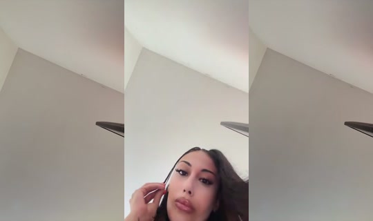 Swxxtsxo's Stream - Jul 20, 2026, 5:52 PM