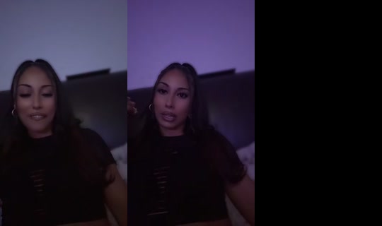 Swxxtsxo's Stream - Jul 20, 2026, 11:53 PM