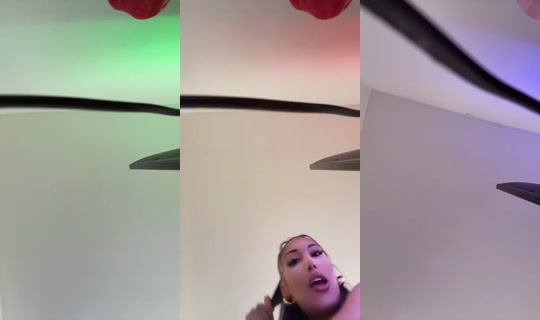 Swxxtsxo's Stream - Jul 24, 2026, 6:36 PM
