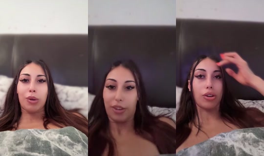 Swxxtsxo's Stream - Jul 27, 2026, 10:44 AM