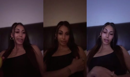 Swxxtsxo's Stream - Jul 27, 2026, 10:55 PM