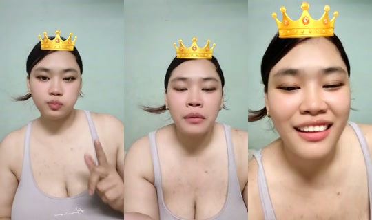 Syafikahere_'s Stream - Jul 25, 2026, 2:24 PM