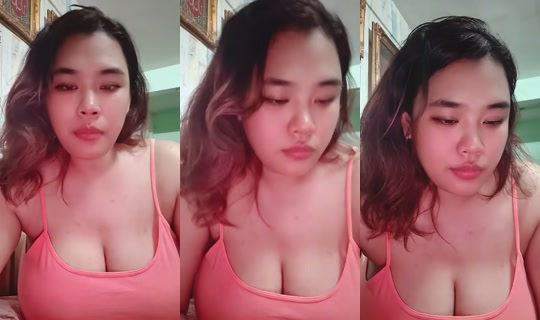 Syafikahere_'s Stream - Jul 30, 2026, 2:32 PM