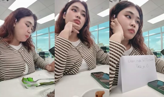 Syafikahere_'s Stream - Jul 31, 2026, 5:03 AM