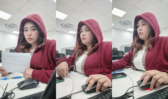 Syafikahere_'s Stream - Jul 31, 2026, 7:44 AM