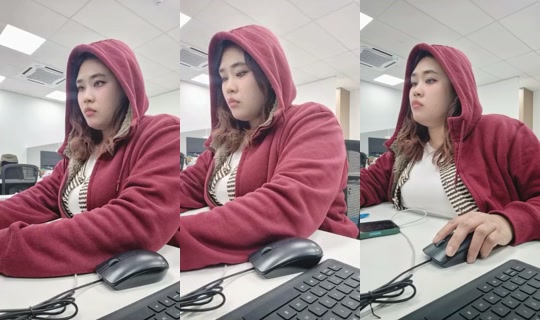 Syafikahere_'s Stream - Jul 31, 2026, 8:35 AM
