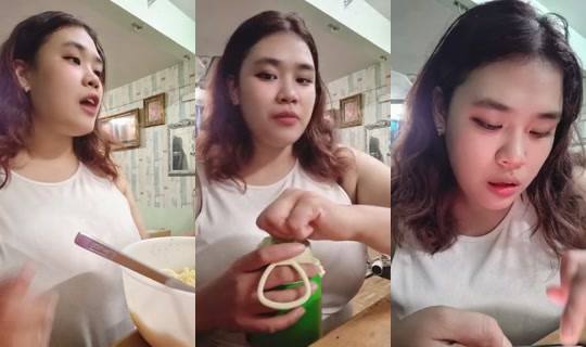 Syafikahere_'s Stream - Jul 31, 2026, 11:13 AM