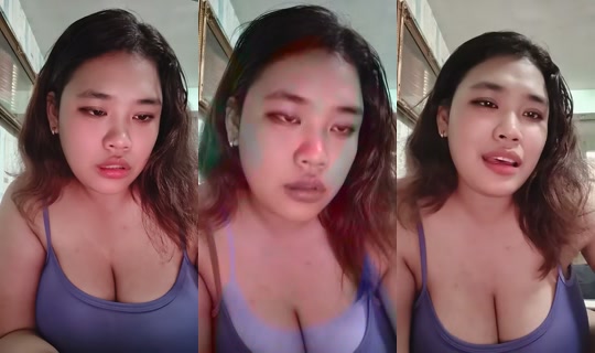 Stream ni Syafikahere_ - Hul 31, 2026, 1:53 PM