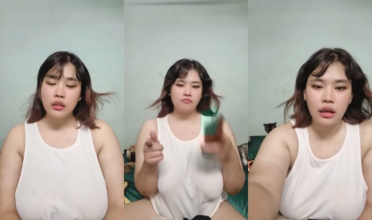 Syafikahere_'s Stream - Aug 1, 2026, 1:49 PM