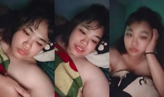 Syafikahere_'s Stream - Aug 7, 2026, 5:06 PM