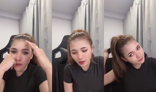 SyazaSyamsul_'s Stream - Jul 19, 2026, 6:14 PM