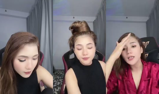 SyazaSyamsul_'s Stream - Jul 20, 2026, 7:02 PM