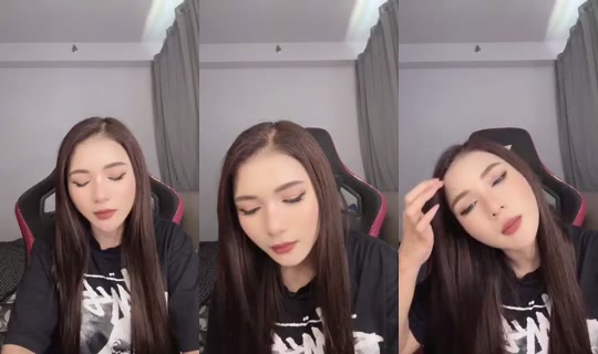SyazaSyamsul_'s Stream - Jul 24, 2026, 7:09 AM