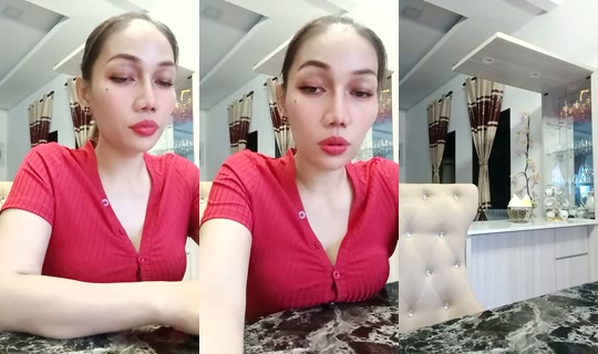 Syaza_83's Stream - Jul 15, 2026, 5:28 AM