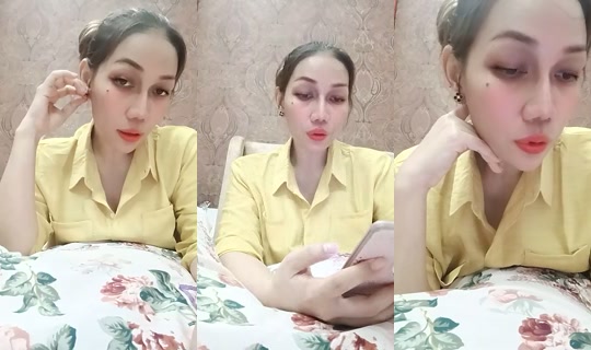 Syaza_83's Stream - Jul 15, 2026, 5:04 PM