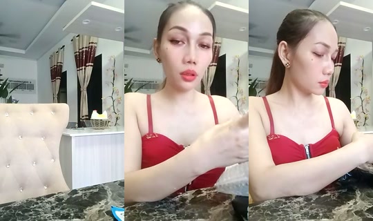 Syaza_83's Stream - Jul 16, 2026, 7:32 AM