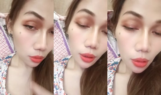 Syaza_83's Stream - Jul 21, 2026, 7:38 PM