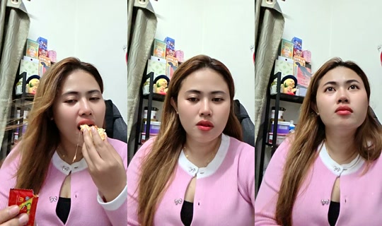 Syeila1508's Stream - Jul 24, 2026, 2:42 PM