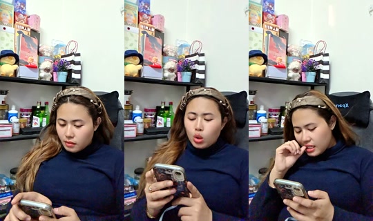 Syeila1508's Stream - Jul 27, 2026, 11:28 PM