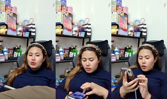 Syeila1508's Stream - Jul 28, 2026, 12:15 AM