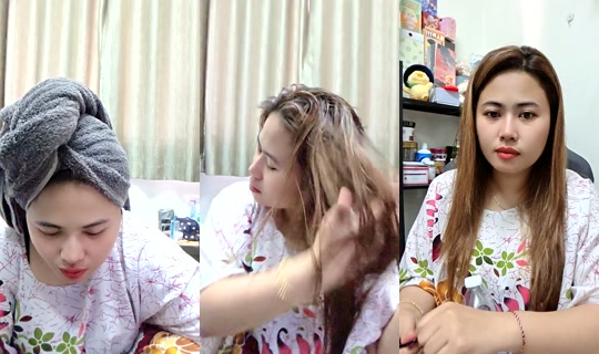 Stream ni Syeila1508 - Hul 28, 2026, 6:39 AM