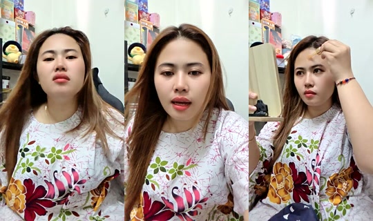 Stream ni Syeila1508 - Hul 28, 2026, 7:29 AM