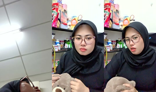 Stream ni Syeila1508 - Hul 28, 2026, 10:31 PM