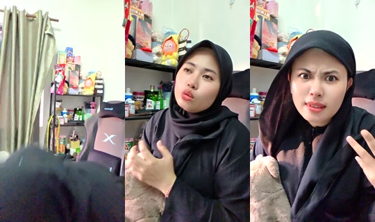 Stream ni Syeila1508 - Hul 28, 2026, 11:37 PM