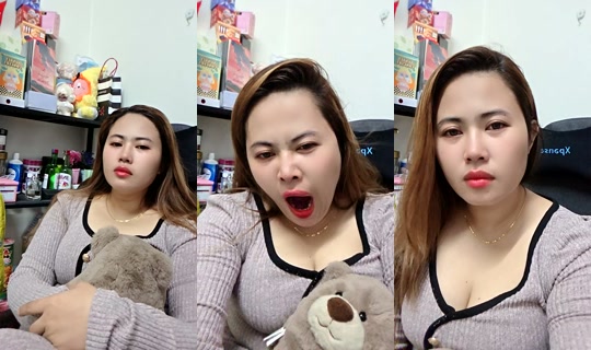 Syeila1508's Stream - Jul 30, 2026, 5:08 PM
