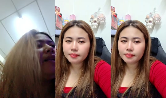 Syeila1508's Stream - Jul 31, 2026, 10:52 AM