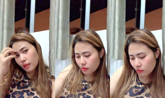 Syeila1508's Stream - Aug 6, 2026, 12:42 PM