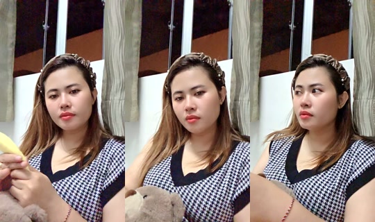 Syeila1508's Stream - Aug 6, 2026, 8:31 PM