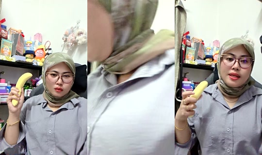 Syeila1508's Stream - Aug 9, 2026, 10:40 PM