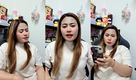 Syeila1508's Stream - Aug 23, 2026, 11:49 AM