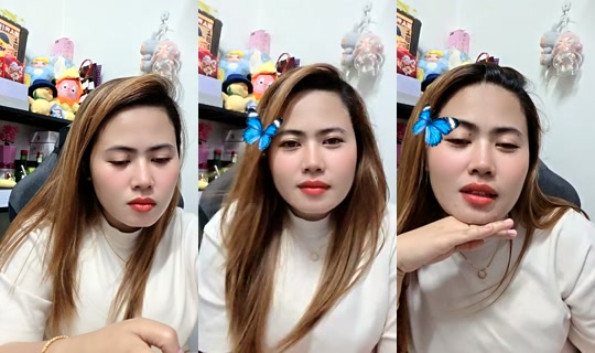 Syeila1508's Stream - Aug 23, 2026, 12:34 PM