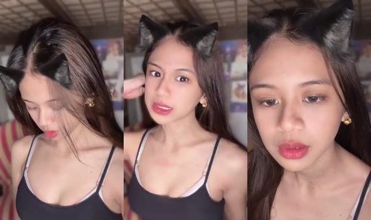 Sypher_Asteria's Stream - Jul 25, 2026, 6:11 PM