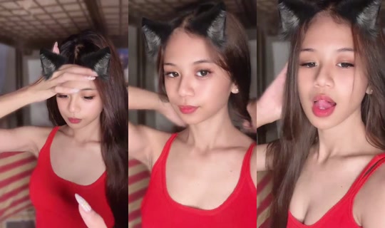 Stream ni Sypher_Asteria - Hul 28, 2026, 8:57 AM