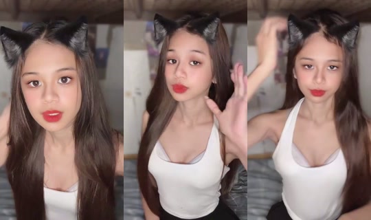 Sypher_Asteria's Stream - Jul 29, 2026, 5:45 PM